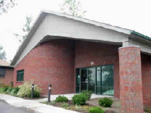 Jewish Discovery Center - Hopkins Road, Amherst