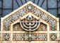 Rodef Sholem Synagogue