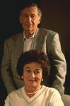 Gerda & Kurt Klein