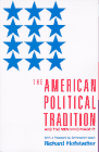 The American Political Tradition